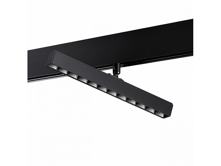 Светильник на штанге Novotech Flum 358610