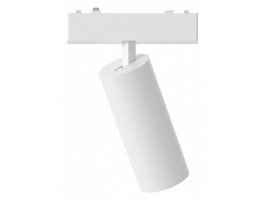 Светильник на штанге Aployt Magnetic track 48 APL.0113.10.09