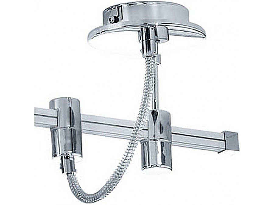 Комплект Eglo Vilanova 93359