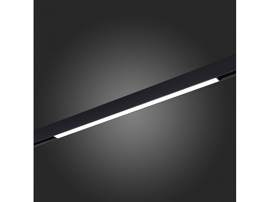 Встраиваемый светильник ST-Luce ST370 ST370.406.18