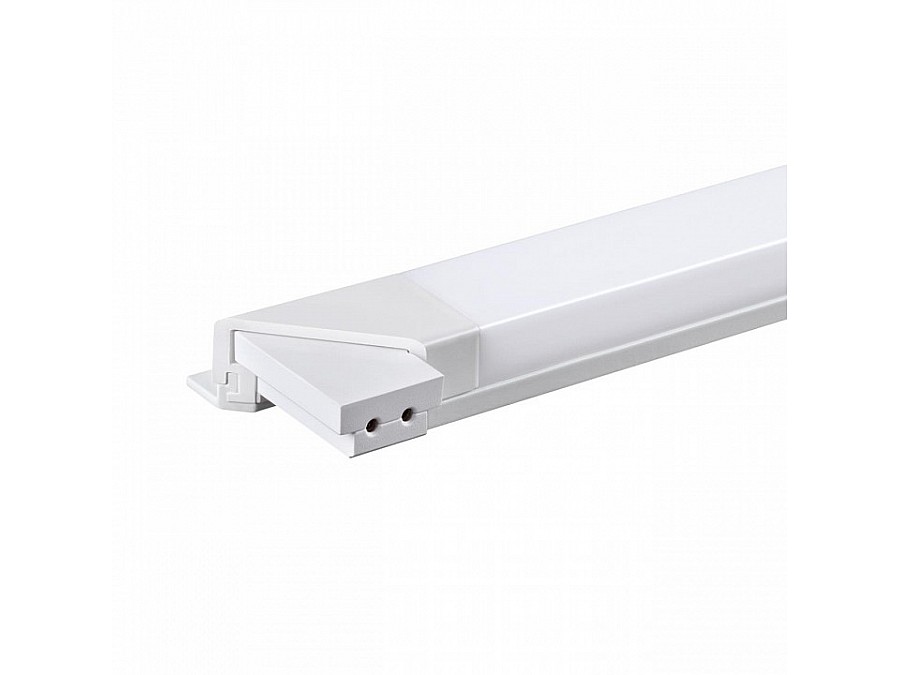 Светильник для потолка Армстронг Novotech Nelio 358455