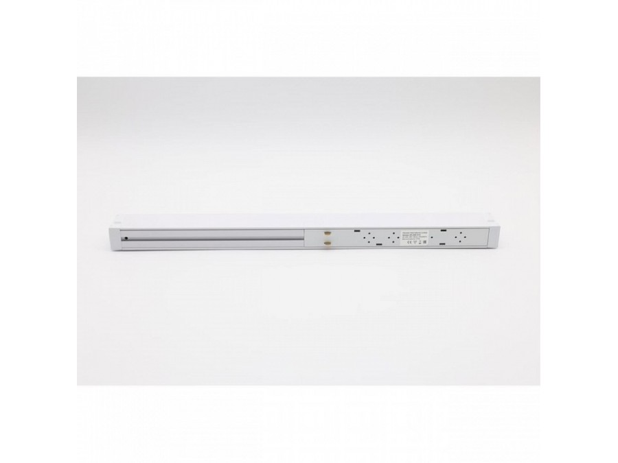 Встраиваемый светильник Aployt Magnetic track 220 APL.0200.10.18