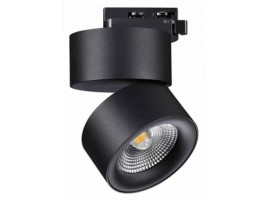 Светильник на штанге Novotech Groda 358785