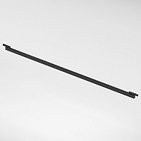 Встраиваемый светильник Elektrostandard Mini Magnetic a065654