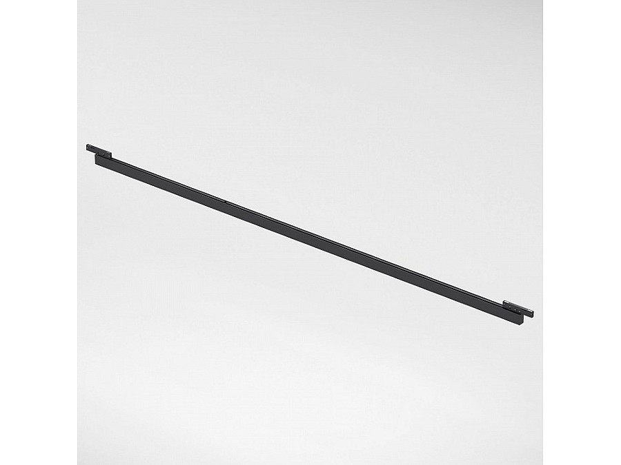 Встраиваемый светильник Elektrostandard Mini Magnetic a065654