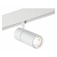 Светильник на штанге Vitaluce VT0200010 VT0200010-00.1