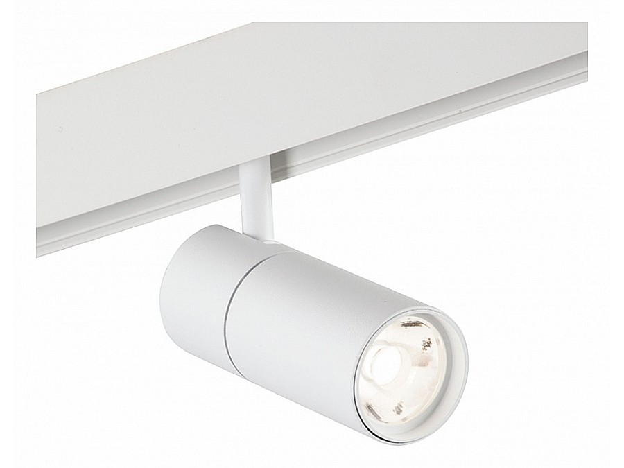 Светильник на штанге Vitaluce VT0200010 VT0200010-00.1