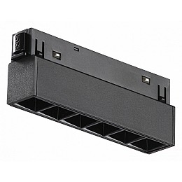 Встраиваемый светильник Vitaluce VT0200003 VT0200003-01.1