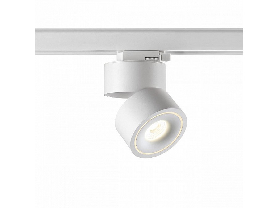 Светильник на штанге Novotech Groda 358780