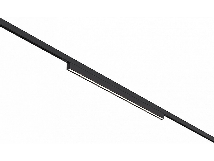 Накладной светильник ST-Luce SUPER5 ST665.436.12