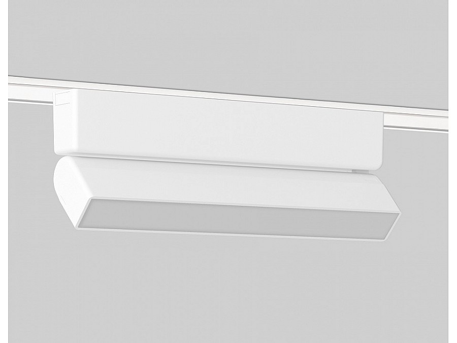 Накладной светильник Ambrella GV GV1483