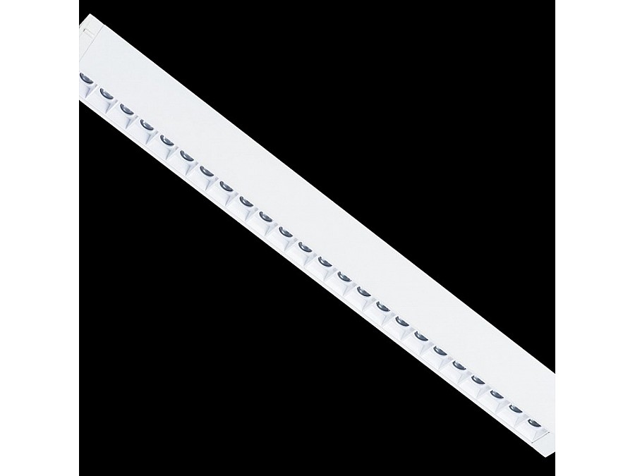 Встраиваемый светильник Lightstar Teta 205126