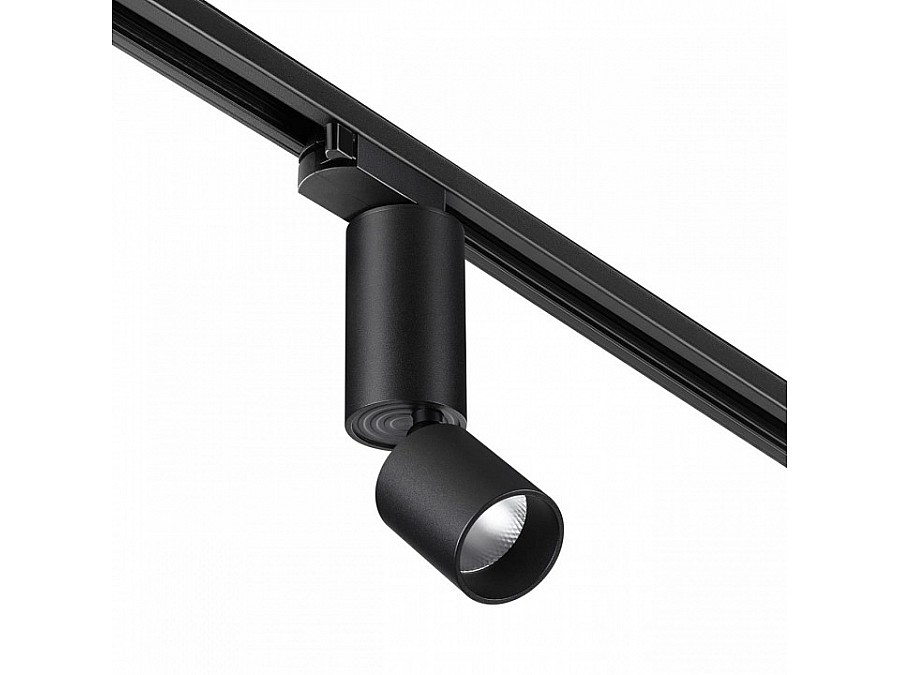 Светильник на штанге Novotech TUBO 359321