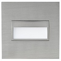 Встраиваемый светильник Citilux Скалли CLD007K1