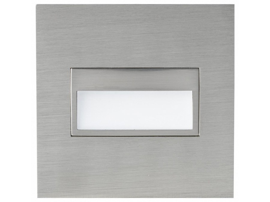 Встраиваемый светильник Citilux Скалли CLD007K1