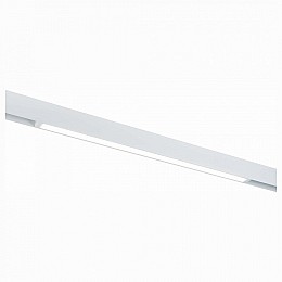 Встраиваемый светильник ST-Luce ST657 ST657.596.27