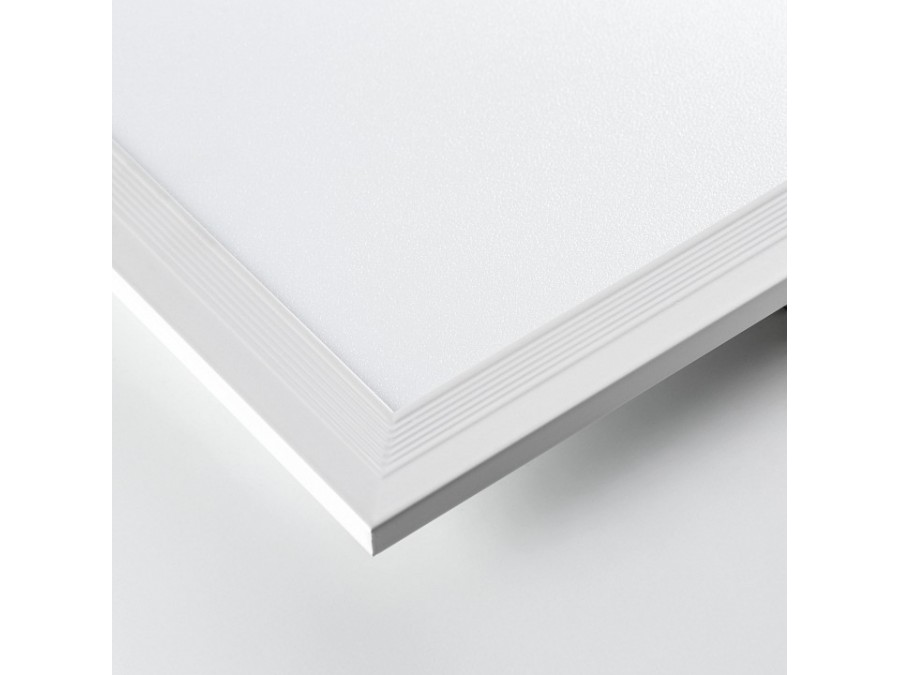 Встраиваемый светильник Lightstar Zocco 224364