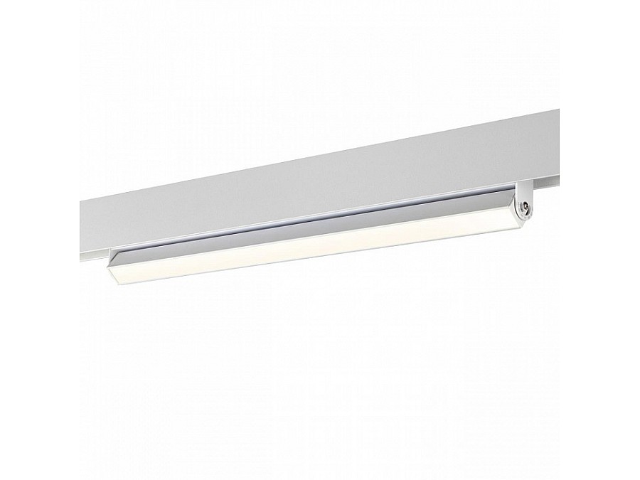 Накладной светильник Novotech Flum 358540