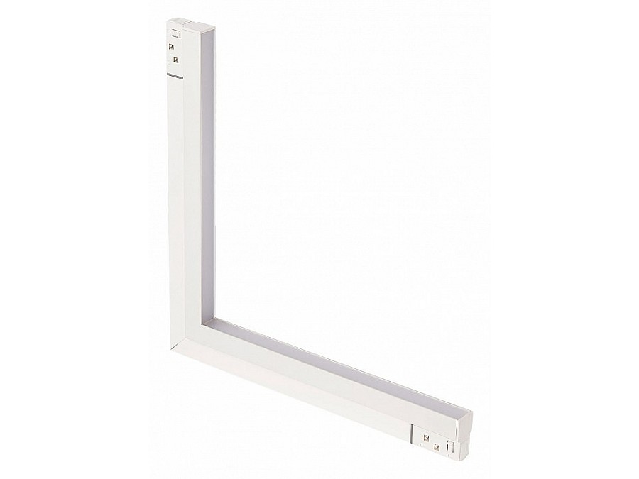 Встраиваемый светильник ST-Luce Skyline 48 ST801.546.20