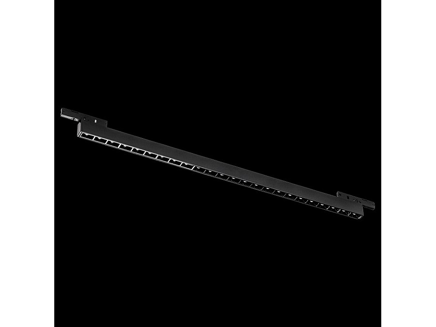 Накладной светильник Lightstar Linea 266837