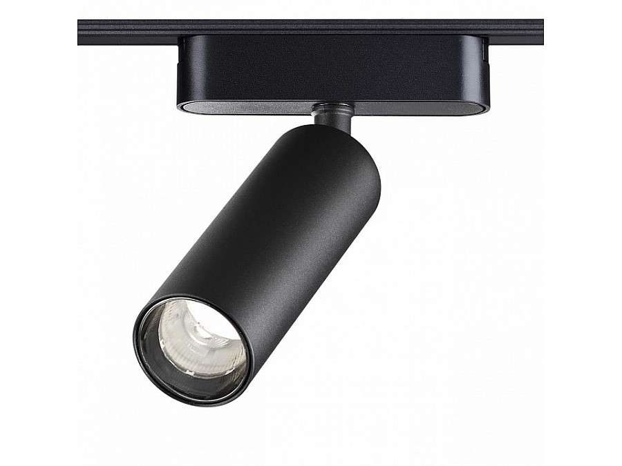 Светильник на штанге Novotech SMAL 359090