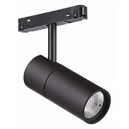 Светильник на штанге Vitaluce VT0200010 VT0200010-01