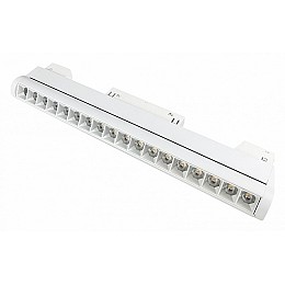 Накладной светильник Vitaluce VT0200046 VT0200046-00