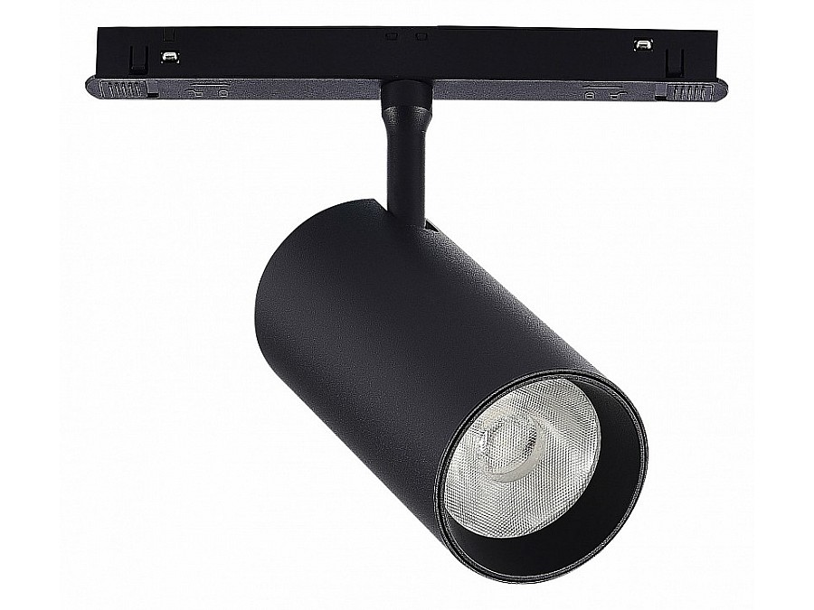 Светильник на штанге ST-Luce ST375 ST375.406.20