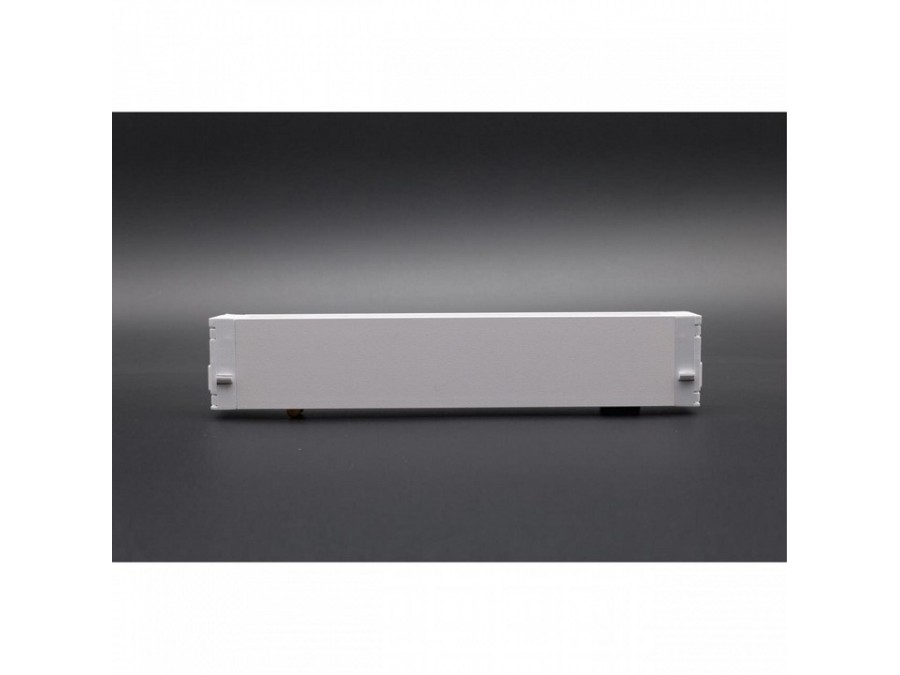 Встраиваемый светильник Aployt Magnetic track 220 APL.0201.10.09