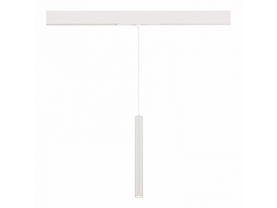 Подвесной светильник ST-Luce Skyline 48 ST682.536.07