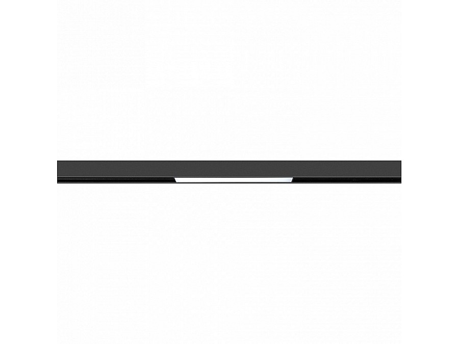 Накладной светильник Arte Lamp Expert A5742PL-1BK