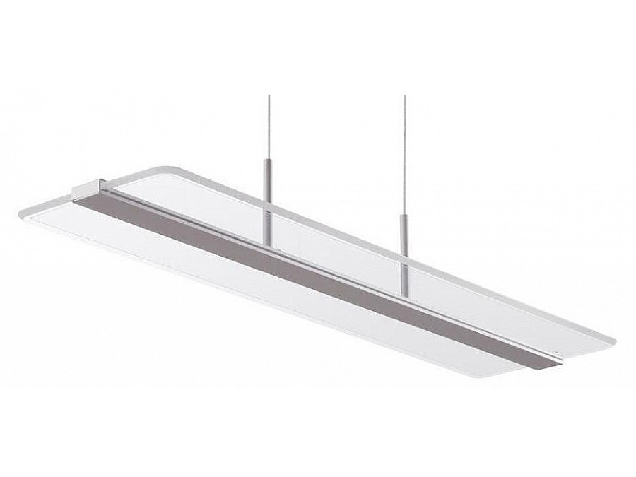 Подвесной светильник Novotech Flum 358993