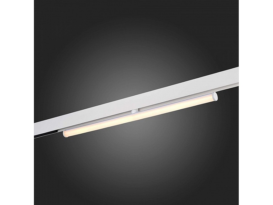 Светильник на штанге ST-Luce ST803 ST803.536.10