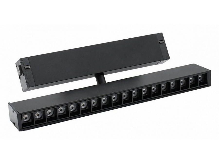Светильник на штанге Aployt Magnetic track 220 APL.0202.00.18