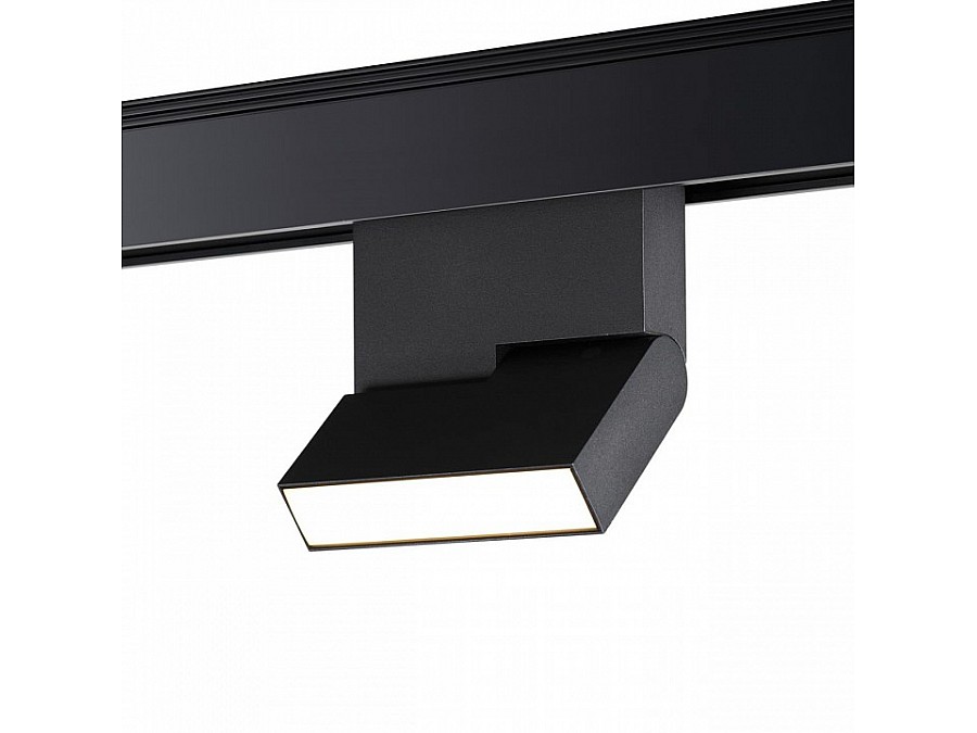 Накладной светильник Novotech Kit 358534