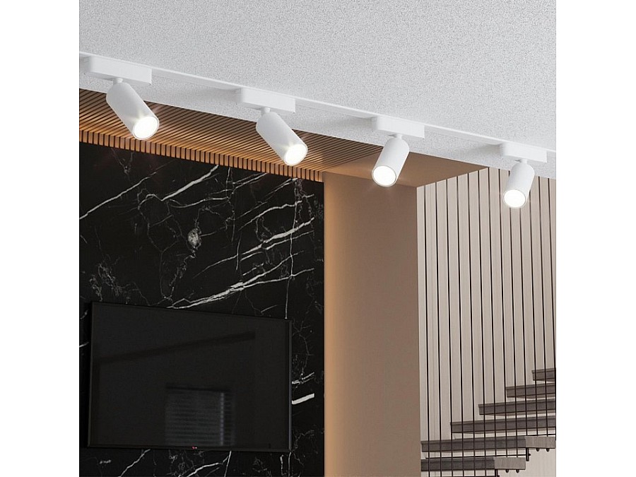 Светильник на штанге Novotech SMAL 359255