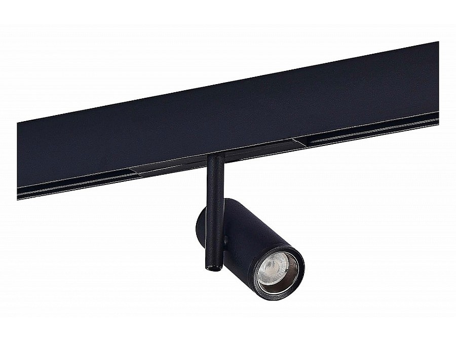Светильник на штанге ST-Luce ST808 ST808.436.08