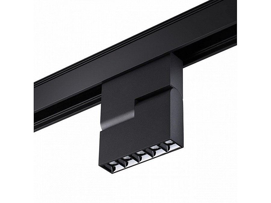 Накладной светильник Novotech Kit 358535