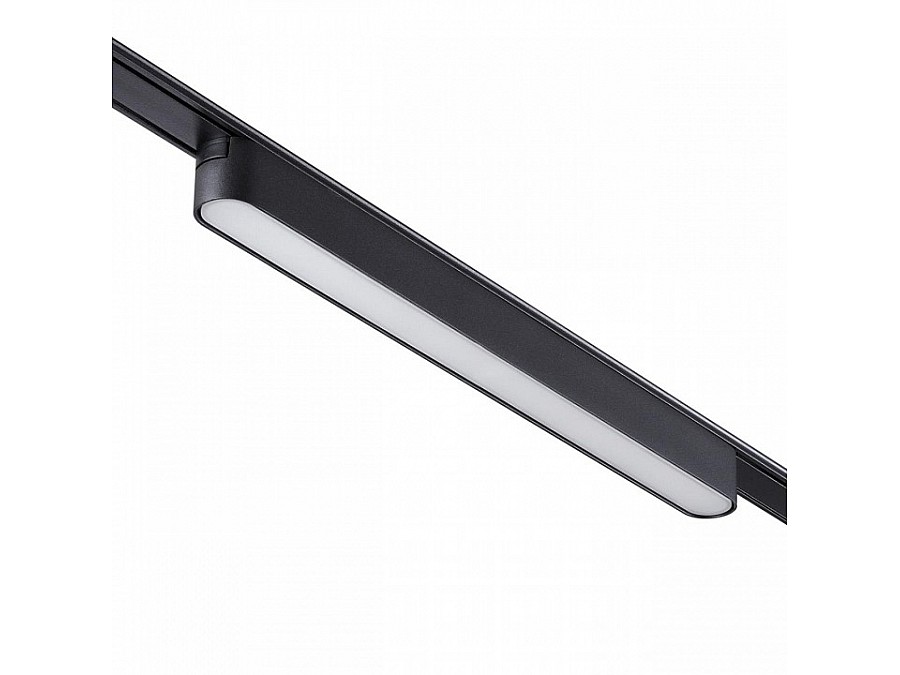 Накладной светильник Novotech Smal 359074