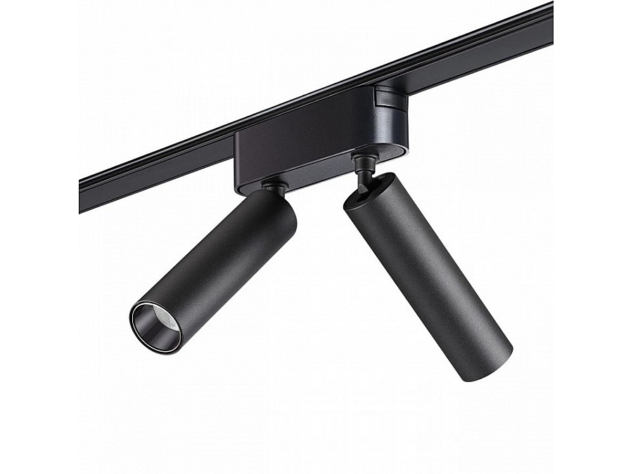 Светильник на штанге Novotech SMAL 359252