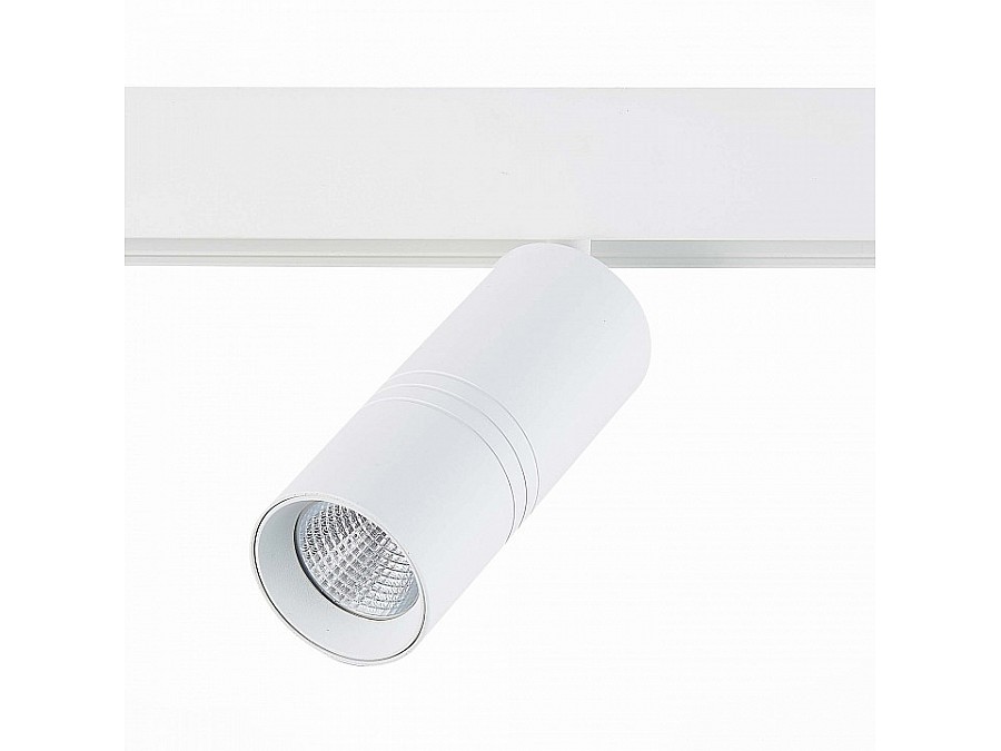 Светильник на штанге ST-Luce Lemmi ST365.536.18