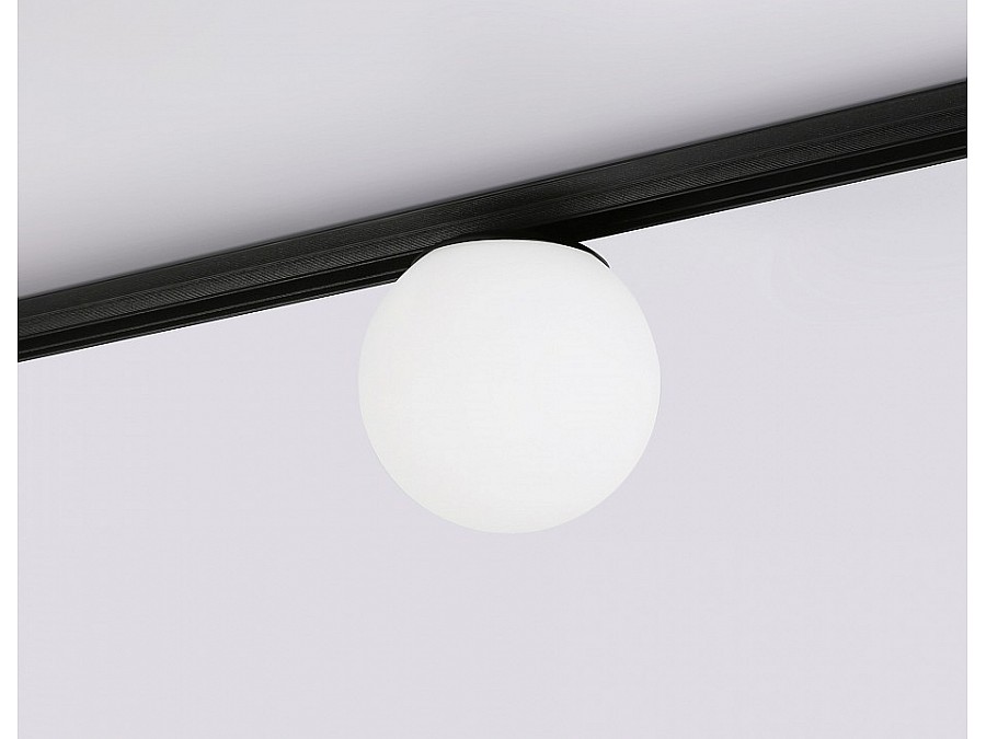 Накладной светильник Ambrella Light GL GL3921