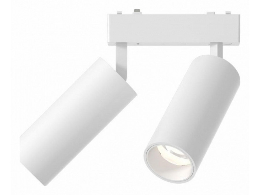 Светильник на штанге Aployt Magnetic track 48 APL.0113.10.18