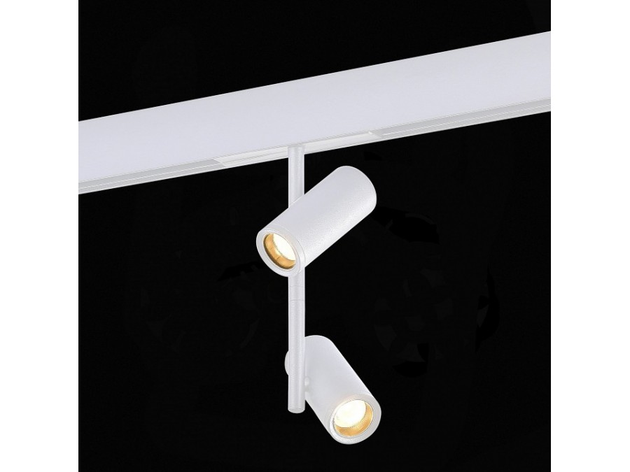 Светильник на штанге ST-Luce ST808 ST808.546.16