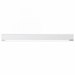 Накладной светильник Ambrella GL GL4008