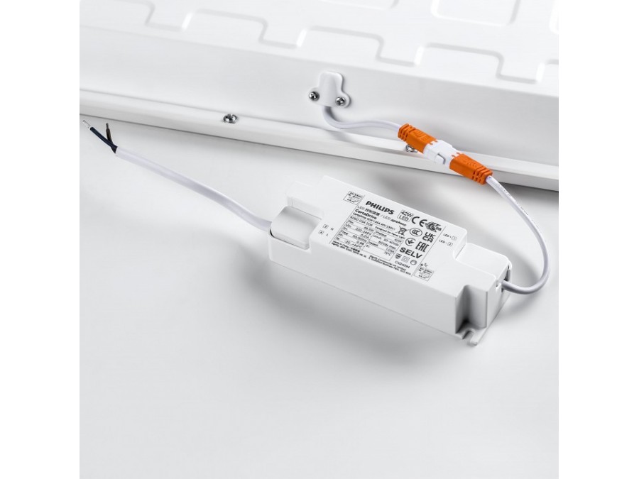 Встраиваемый светильник Lightstar Zocco 224364