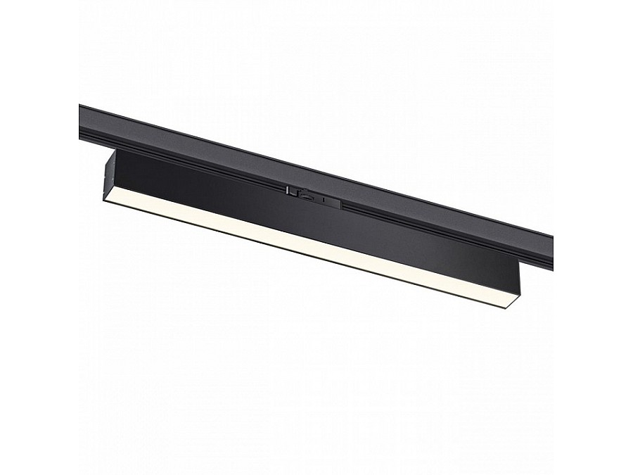 Накладной светильник Novotech Iter 358855