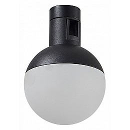 Светильник на штанге ST-Luce Farm ST815.406.05