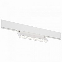 Светильник на штанге ST-Luce Nane ST364.546.12