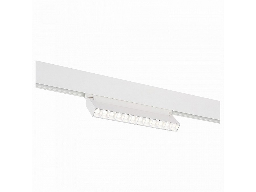 Светильник на штанге ST-Luce Nane ST364.546.12